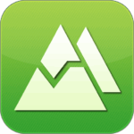 altimeter