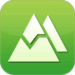 altimeter