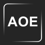 always on edge aod led light