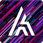 amoled in black wallpapers