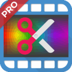 androvid pro video editor
