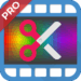 androvid pro video editor