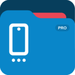 anexplorer pro file manager