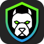 anti spy detector anti hack