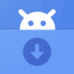 apk getter extractor