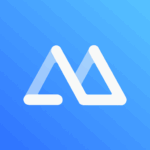 apowermirror screen mirroring