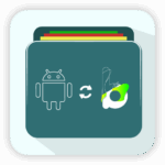 app icon app name changer