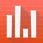 app usage manage track usage