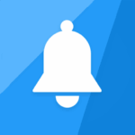 app watcher check update