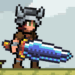 apple knight 2 platformer