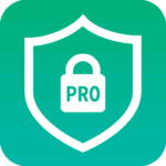 applock pro