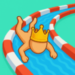 aquapark io