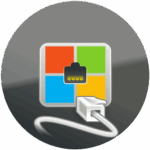 ardp pro secure rdp client