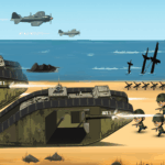 army war military troop games