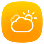asus weather