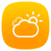 asus weather