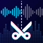 audio editor music editor