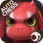 auto chess