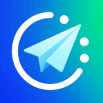 auto text schedule messages