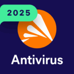 avast antivirus security