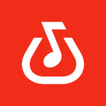 bandlab music making studio