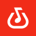 bandlab music making studio