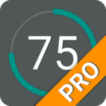 battery widget reborn 2025