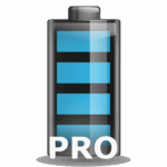 batterybot pro