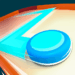battle disc