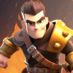 battle faith heroes