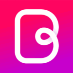 bazaart ai photo editor design
