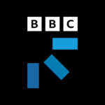 bbc weather