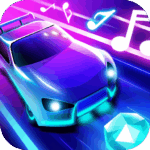beat racing