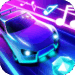 beat racing