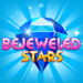 bejeweled stars