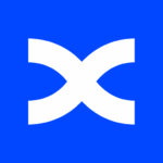 bingx trade btc buy crypto