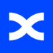 bingx trade btc buy crypto