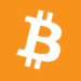 bitcoin com wallet buy sell