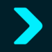 bitget wallet crypto bitcoin