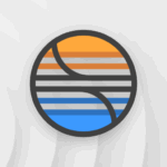 borderline icon pack