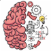 brain test tricky puzzles