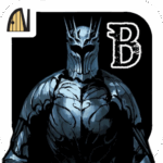 buriedbornes hardcore rpg