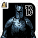 buriedbornes hardcore rpg