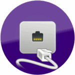 bvnc pro secure vnc viewer