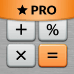 calculator plus