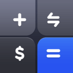 calculator pro all in one