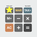 calculator simplecalc