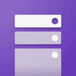 calendar widget agenda planner