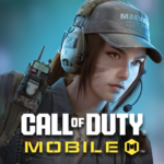 call of duty mobile season 8