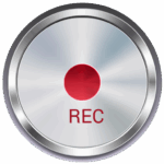 call recorder automatic